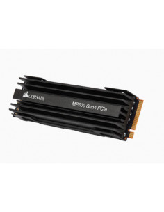 Corsair SSD Force Series...
