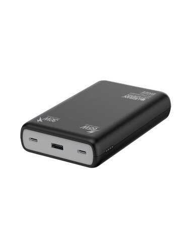 Power Bank Urban Factory BIGEE, 20000...