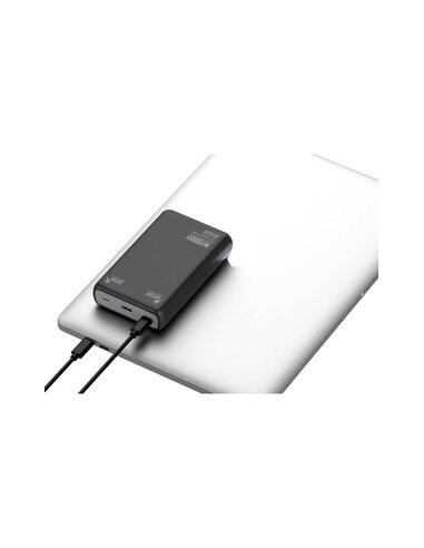 Power Bank Urban Factory BIGEE, 20000...