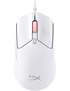HP HyperX Pulsefire Haste...