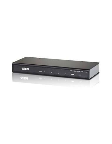 Aten 4 Port HDMI Splitter 4x HDMI