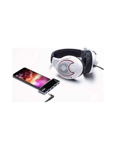 Aten Usb-c Travel Dock 5 In 1 With... Aten Usb-c Travel Dock 5 In 1 With...