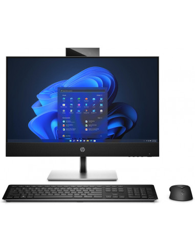 HP ProOne 440 G9 - All-in-one Core i5...