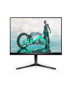 Philips Monitor Va 25"...