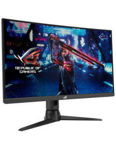 Asus ROG Strix XG27AQV...