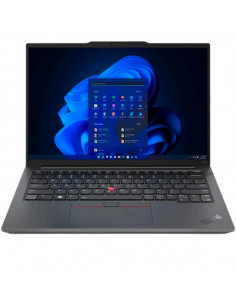 Portátil Lenovo ThinkPad...