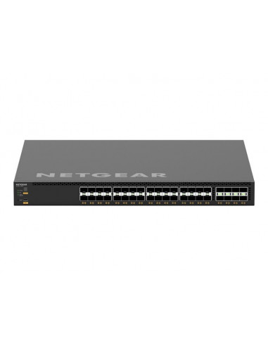 Switch Netgear Xsm4340fv-100nes...