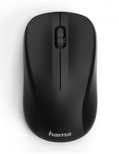 Rato HAMA MW-300 Wireless...