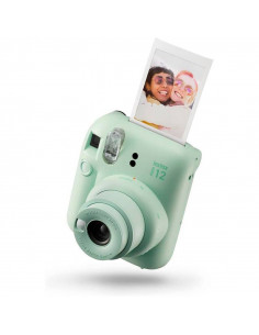 Câmara Fujifilm Instax Mini...