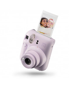 Câmara Fujifilm Instax Mini...