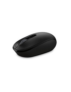 Rato Microsoft Mobile 1850...