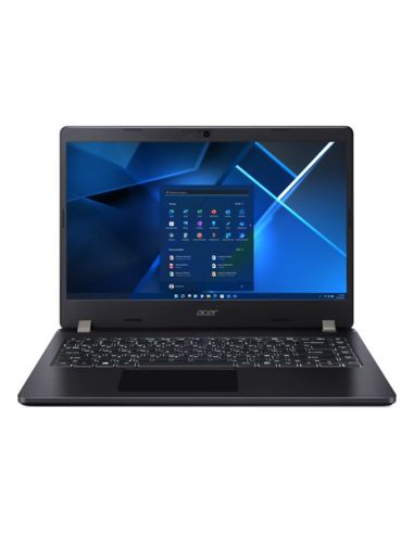 Portátil Acer TravelMate P214-53 |... Portátil Acer TravelMate P214-53 |...