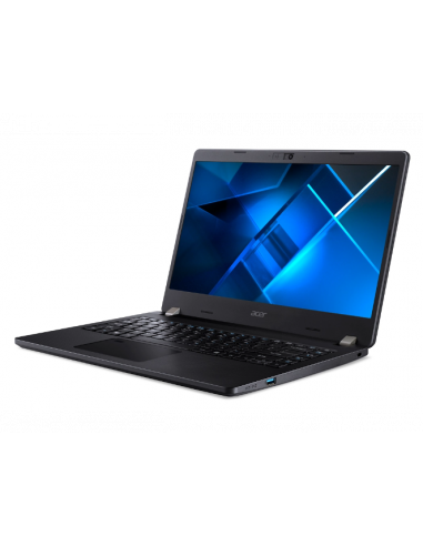 Portátil Acer TravelMate P214-53 |... Portátil Acer TravelMate P214-53 |...