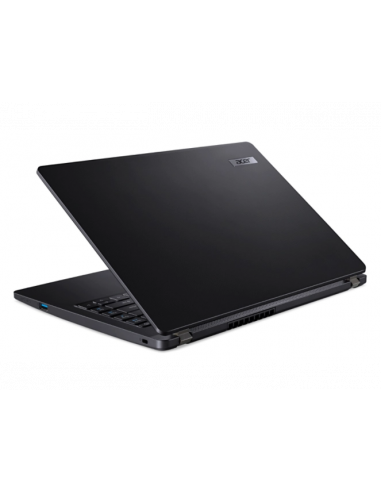 Portátil Acer TravelMate P214-53 |... Portátil Acer TravelMate P214-53 |...