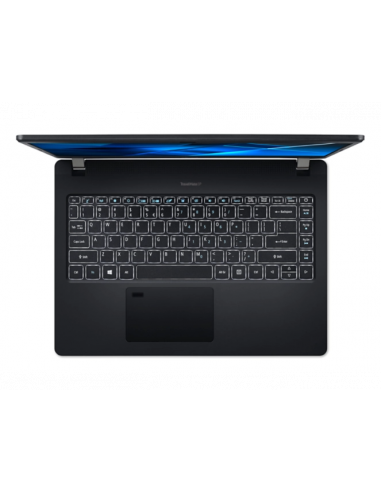 Portátil Acer TravelMate P214-53 |... Portátil Acer TravelMate P214-53 |...