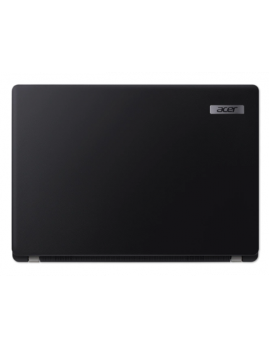 Portátil Acer TravelMate P214-53 |... Portátil Acer TravelMate P214-53 |...