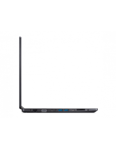 Portátil Acer TravelMate P214-53 |... Portátil Acer TravelMate P214-53 |...