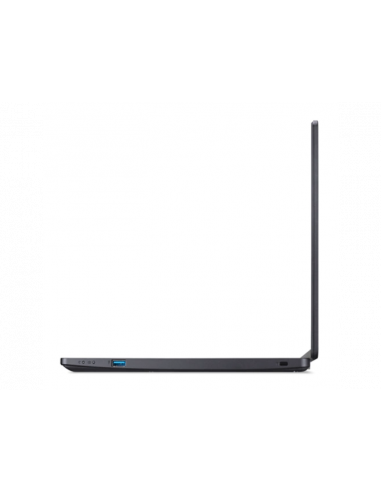 Portátil Acer TravelMate P214-53 |... Portátil Acer TravelMate P214-53 |...