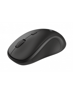 Rato Trust TM-250 Wireless...