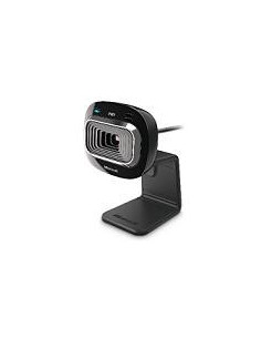 Webcam Microsoft LifeCam L2...
