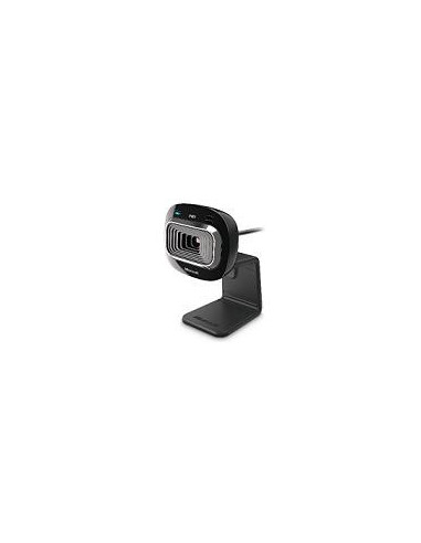 Webcam Microsoft LifeCam L2 HD, USB