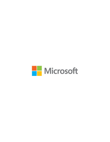 Software Microsoft CloudAppSecurity -...