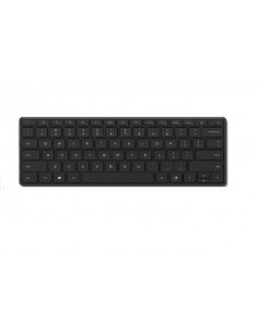 Teclado Microsoft Designer...