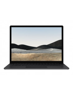 Portátil Microsoft Surface...