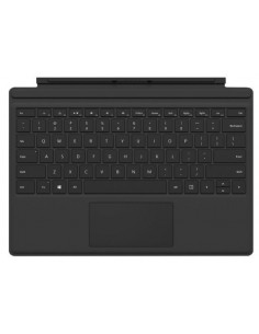 Teclado Microsoft Surface...