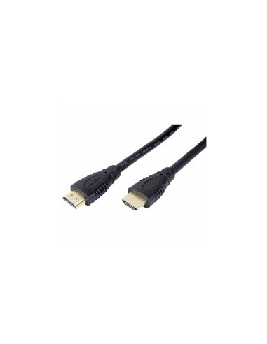 Cabo HDMI 10m Equip, HDMI.M  HDMI.M,... Cabo HDMI 10m Equip, HDMI.M  HDMI.M,...