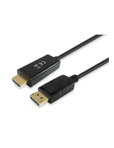Cabo Adaptador Equip 119390...