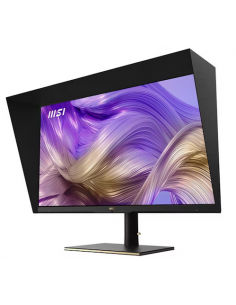 Monitor MSI 32" MS321UP IPS...