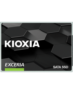 SSD KIOXIA Exceria SATA...