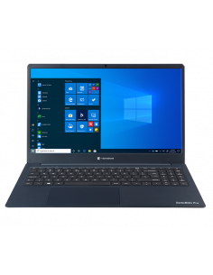 Portátil Dynabook Tecra...