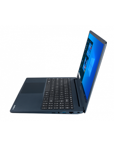 Portátil Dynabook Tecra A50-J-13W...