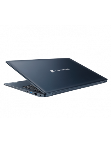 Portátil Dynabook Tecra A50-J-13W...