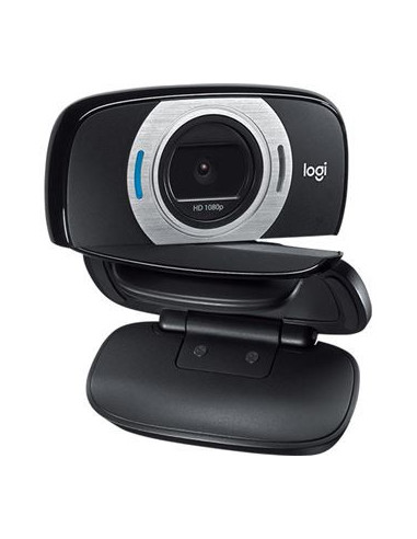 Logitech C615 Portable HD webcam 8 MP... Logitech C615 Portable HD webcam 8 MP...