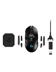 Rato Logitech G903...