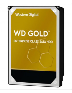 Disco Rígido 14TB Western...