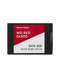 Disco SSD Western Digital...