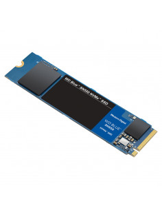 Disco SSD WD Blue SN550 M.2...