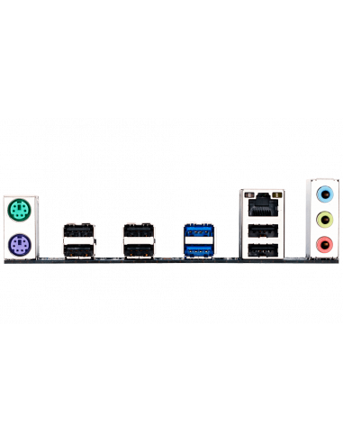 Motherboard Gigabyte GA-970A-DS3P FX,...