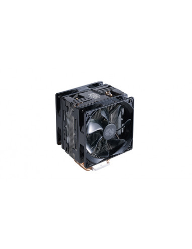 Cooler CoolerMaster Hyper212 Skt AMD... Cooler CoolerMaster Hyper212 Skt AMD...