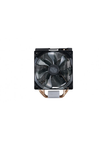 Cooler CoolerMaster Hyper212 Skt AMD... Cooler CoolerMaster Hyper212 Skt AMD...