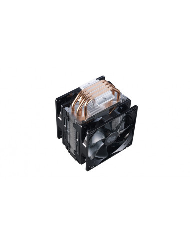 Cooler CoolerMaster Hyper212 Skt AMD... Cooler CoolerMaster Hyper212 Skt AMD...