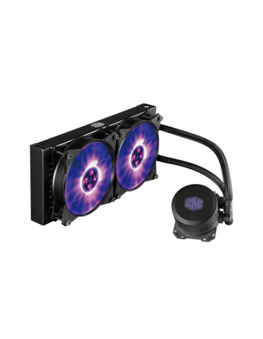 Water Cooler CPU CoolerMaster... Water Cooler CPU CoolerMaster...