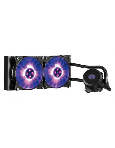 Water Cooler CPU CoolerMaster... Water Cooler CPU CoolerMaster...