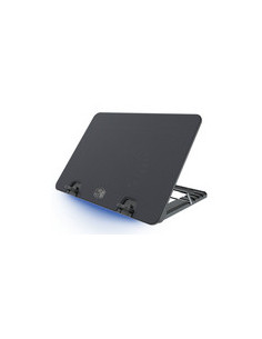 Base de Refrigeração Cooler...