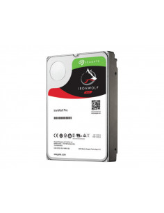 Disco Rígido Seagate...