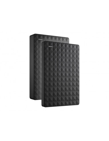 Disco Externo Seagate Expansion 1TB... Disco Externo Seagate Expansion 1TB...